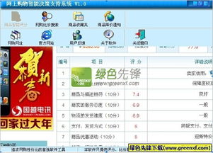 瀏覽輔助