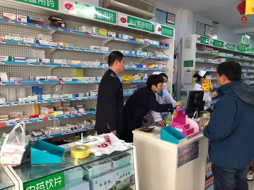 春節(jié)市場(chǎng)監(jiān)管不松懈，守護(hù)萬家餐桌安全